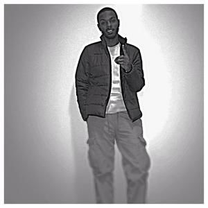 Meet your Posher, Keith